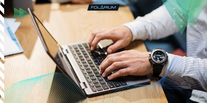 Integrasi Sistem SDM: Fondasi Efisiensi dan Keputusan Bisnis