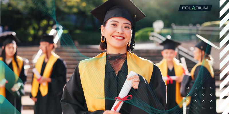 Integrasi Sistem SDM: Kunci Efisiensi Operasional