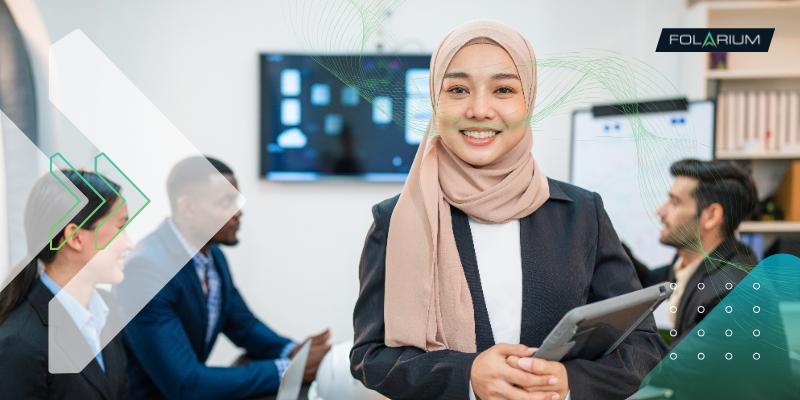 Memitigasi Risiko Talenta: Pentingnya Audit Proses SDM