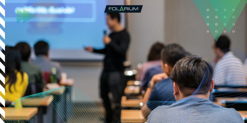 Memperkuat Fondasi Organisasi: Peran Kunci Budaya Positif