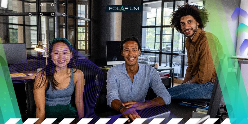 Mengoptimalkan Alur Komunikasi Lintas Fungsi untuk Kinerja Tim