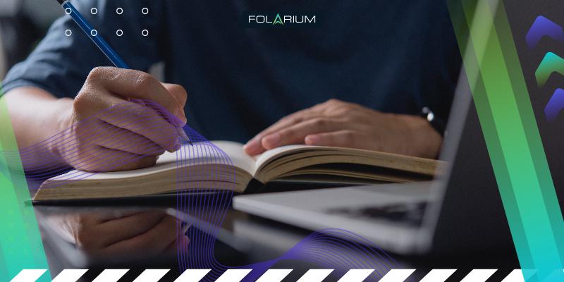 Optimalisasi Jalur Pengembangan Talenta: Pendekatan Analitis