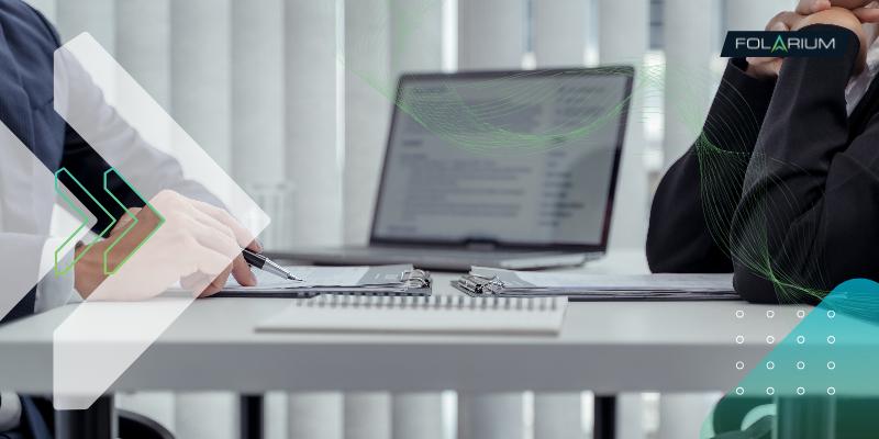 Optimalisasi Kepatuhan Melalui Manajemen Talenta Terintegrasi
