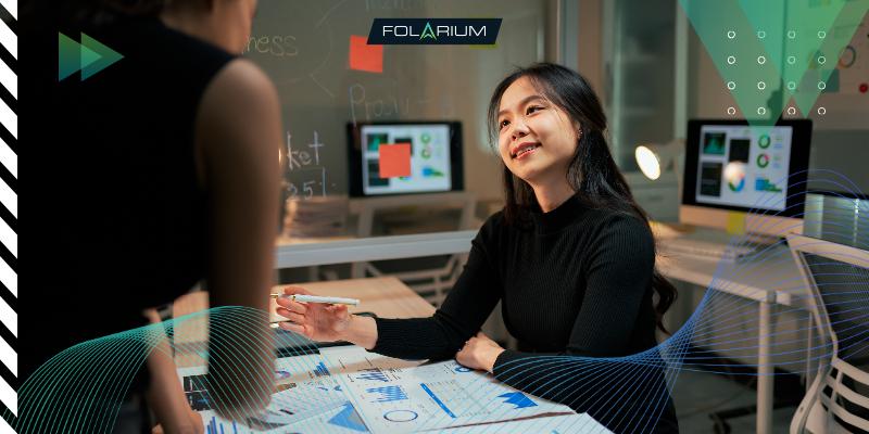 Optimalisasi Pengembangan Karyawan Melalui Analisis Kebutuhan Pelatihan Strategis