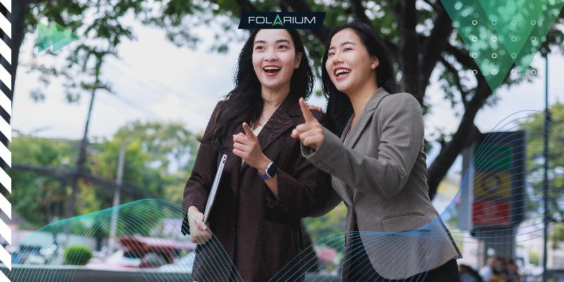 Optimalisasi Proyek: Kunci Keunggulan Kompetitif Bisnis