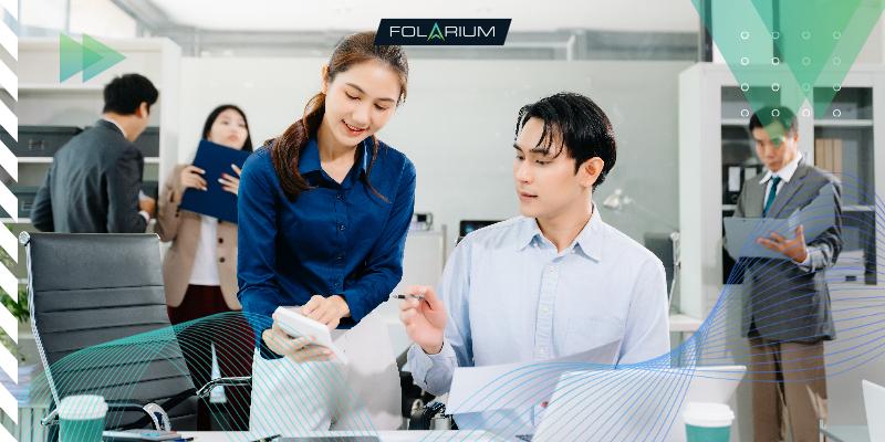 Sinergi Sistem Internal untuk Keunggulan Operasional Bisnis