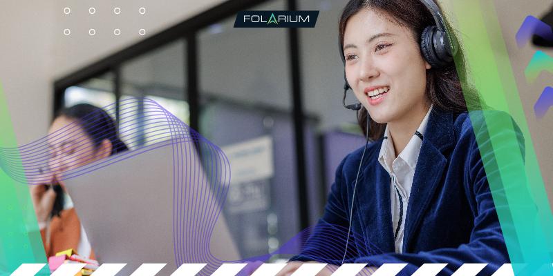 Sinergi Sistem SDM: Kunci Efisiensi dan Keputusan Bisnis