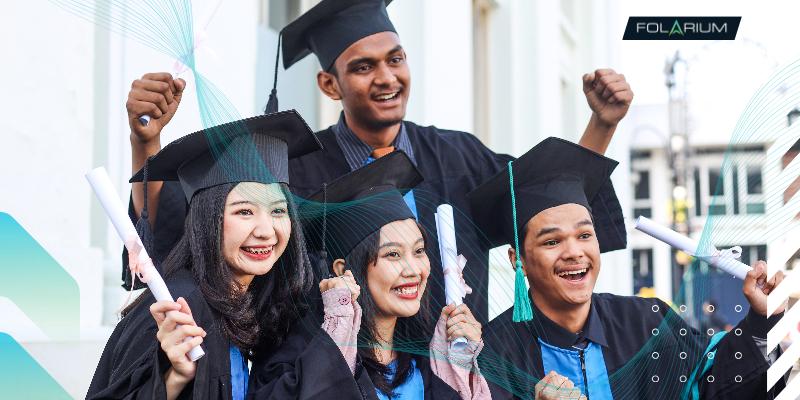 Sinergi Sistem SDM: Kunci Efisiensi Operasional dan Pertumbuhan
