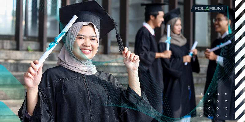 Sistem Enterprise: Fondasi Efisiensi Operasional Bisnis