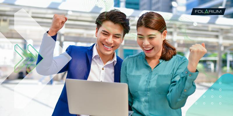 Sistem SDM Terintegrasi: Fondasi Keputusan Bisnis Cerdas