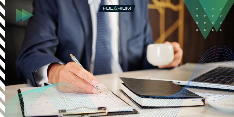 Sistem Terintegrasi: Fondasi Keputusan Bisnis Andal