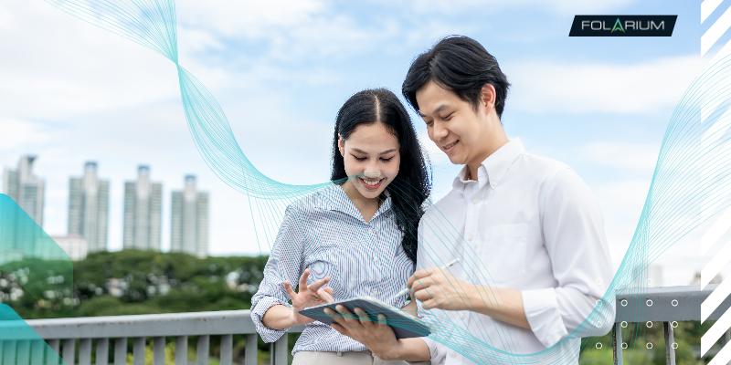 Strategi Kolaborasi Lintas Fungsi untuk Keberlanjutan Talenta