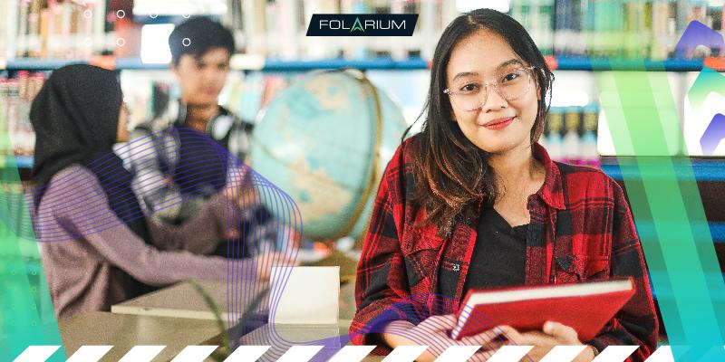 Transformasi SDM: Kesiapan Kepemimpinan Masa Depan