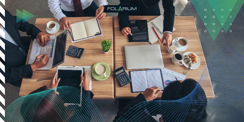 Amankan Data Krusial: Strategi Perlindungan Informasi di Era Digital