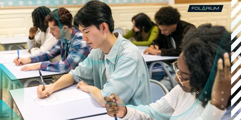Analitik Perilaku: Kunci Sukses Seleksi Talenta Cerdas
