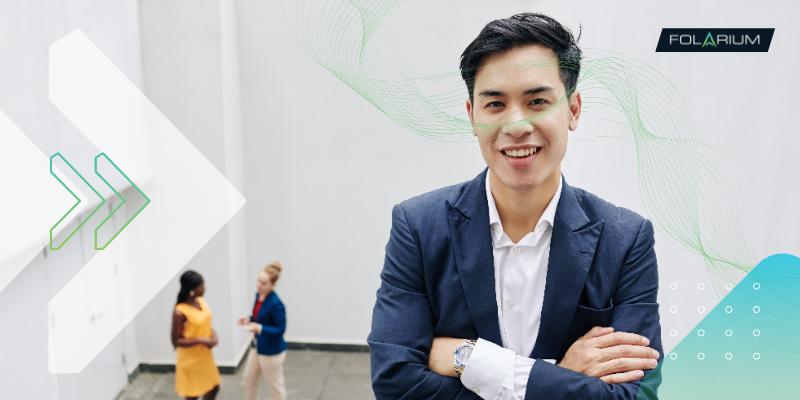 Jaga Kinerja Sistem SDM: Strategi Pemeliharaan Proaktif