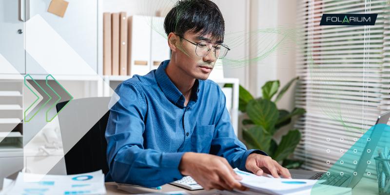 Kualitas Asesmen: Kunci Keputusan SDM yang Tepat Sasaran