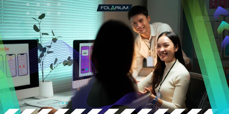 Memastikan Kelangsungan Bisnis Lewat Identifikasi Talenta Kunci