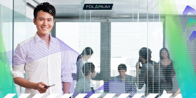 Memperkuat Kredibilitas Bisnis Melalui Respons Insiden yang Cermat