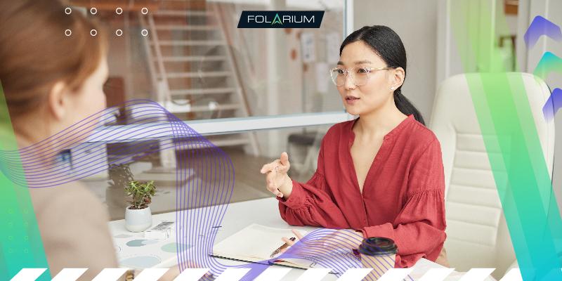 Mengoptimalkan Potensi SDM Melalui Analitik Prediktif