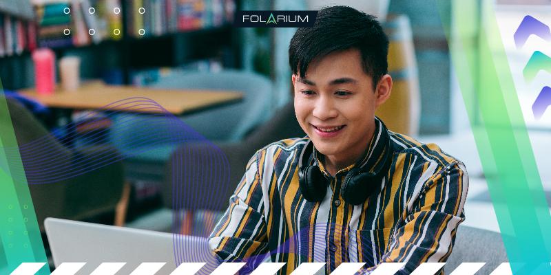Optimalisasi Anggaran Pelatihan: Pendekatan Data-Centric