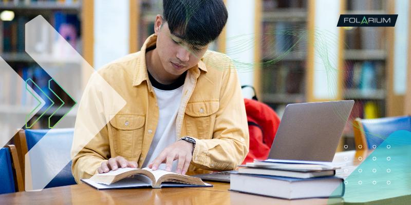 Optimalisasi Promosi Internal: Pendekatan Asesmen Terpadu