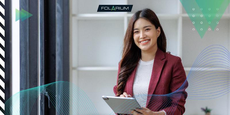 Optimalisasi Proses Bisnis Melalui Integrasi Sistem SDM dan Operasional