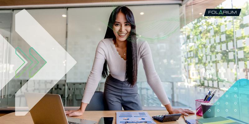 Optimalisasi SDM: Fondasi Keputusan Bisnis Tepat Guna