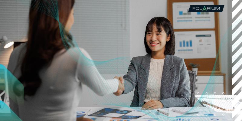 Optimalisasi SDM: Integrasi Sistem untuk Keputusan Bisnis Tepat