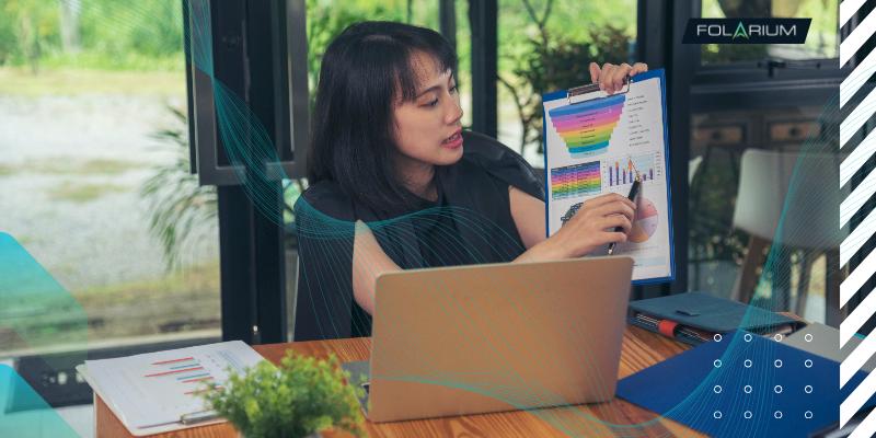 Optimalisasi Tenaga Kerja Lintas Cabang: Menuju Efisiensi Operasional