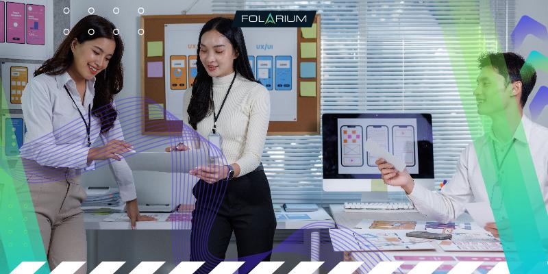Optimalkan Anggaran SDM: Analisis Efektivitas Investasi Teknologi