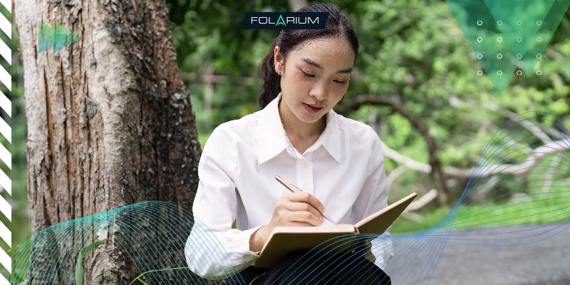 Optimalkan Seleksi Karyawan dengan Psikometri Modern