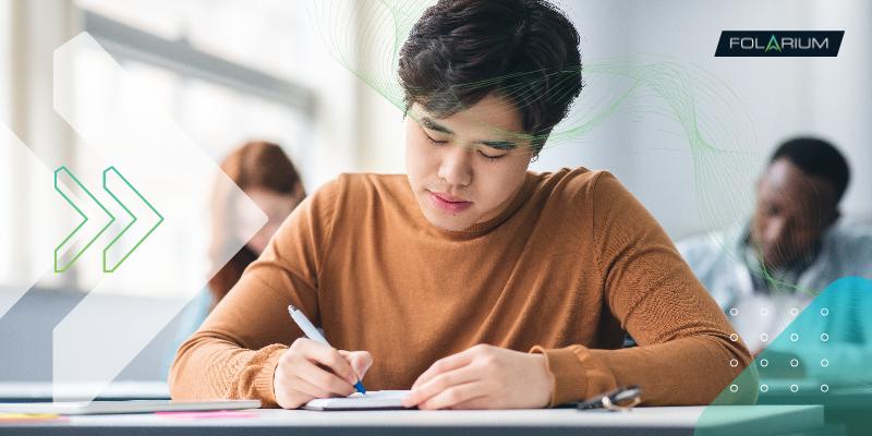 Optimalkan Seleksi: Kolaborasi Data Psikotes dan AI