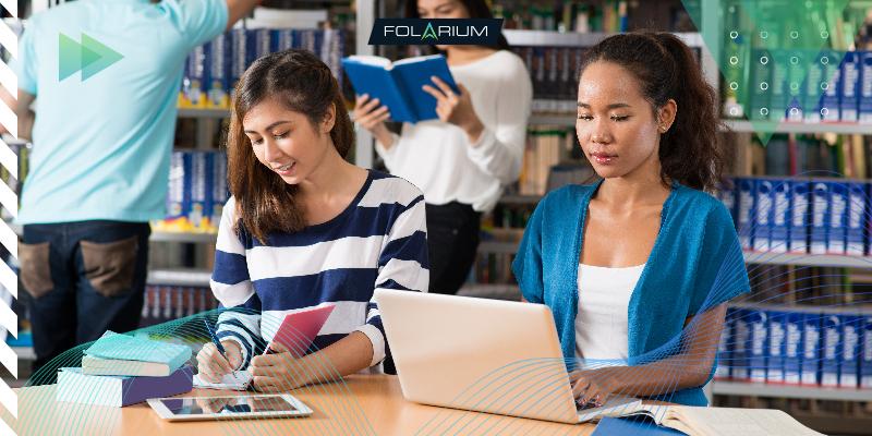 Peningkatan Akurasi Keputusan SDM Melalui Analisis Statistik Lanjutan