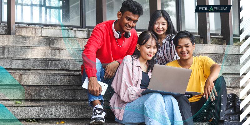 Pilar Kepercayaan Digital: Evaluasi Mitra Teknologi SDM