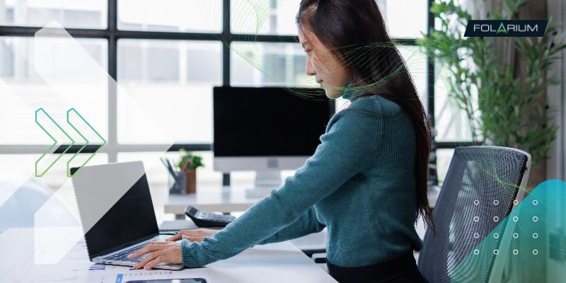 Sinergi Sistem HR: Fondasi Keunggulan Operasional Bisnis