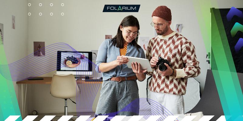 Sinergi Teknologi: Memperkuat Keputusan Bisnis dengan Integrasi Sistem