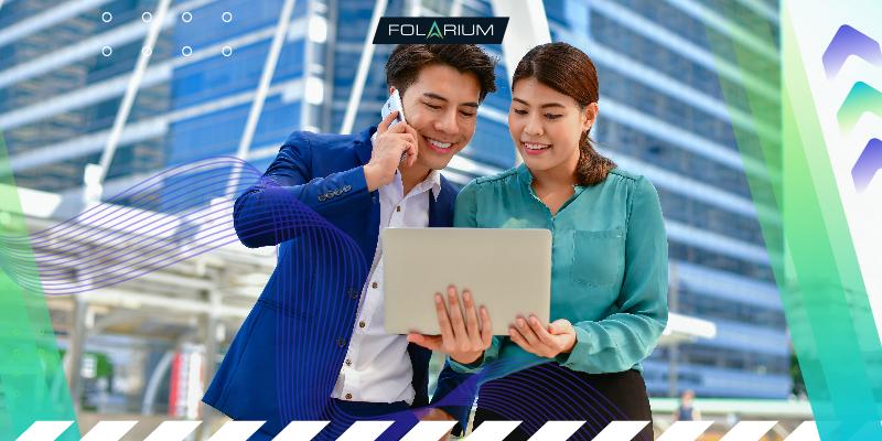 Sistem Terintegrasi: Kunci Efisiensi Operasional dan Strategi Bisnis