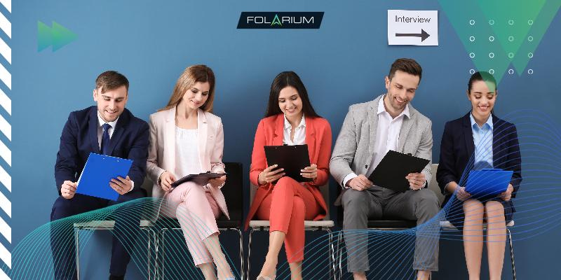 Strategi Perlindungan Data: Kunci Kepercayaan dalam Operasi SDM