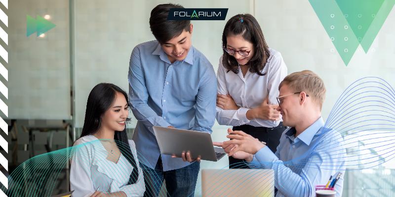 Strategi Talent: Dari Asesmen Menuju Keberlanjutan Kinerja