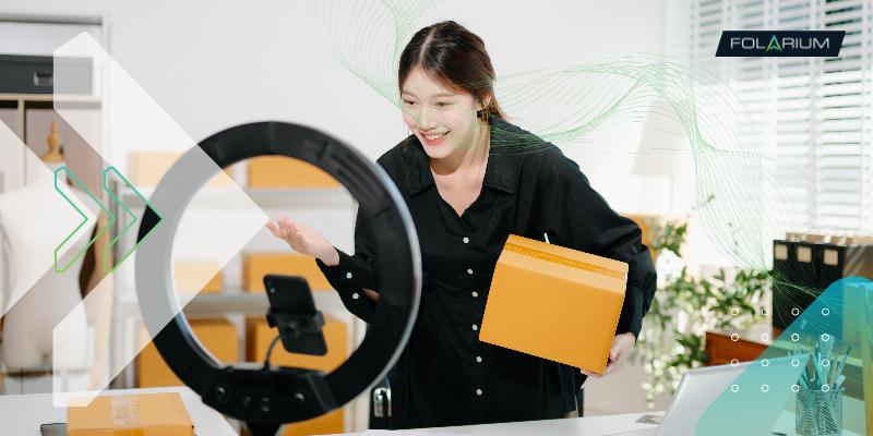 Transformasi Digital: Mengoptimalkan Operasional Melalui Orkestrasi Teknologi
