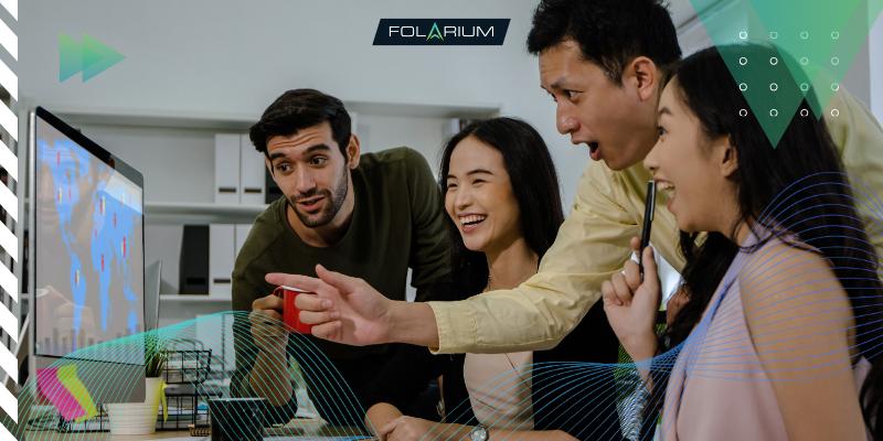 Transformasi Pengadaan Teknologi Melalui Analisis TCO