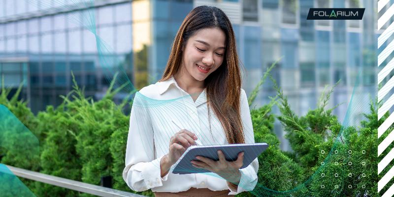 Urgensi Analisis Data Lintas Fungsi untuk Efisiensi Bisnis