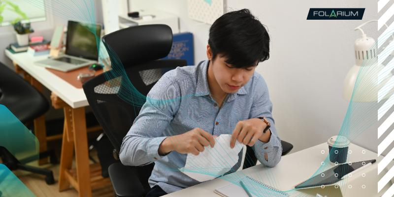 Memperkuat Keputusan SDM Melalui Integrasi Sistem Penilaian