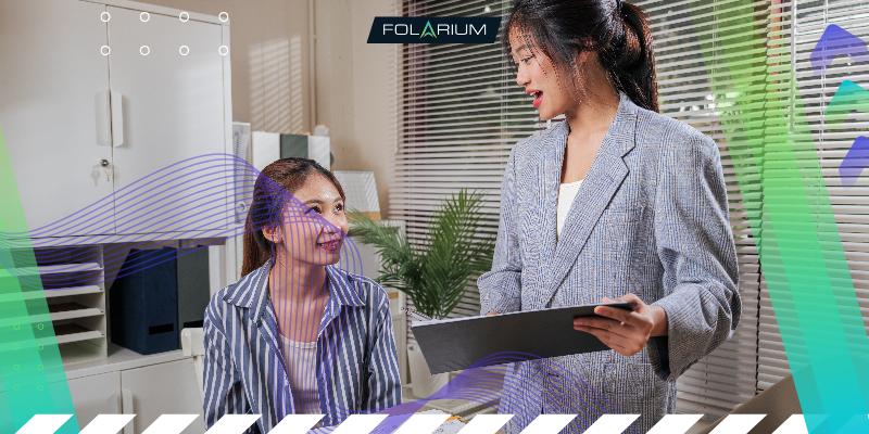 Sinergi Teknologi untuk Efektivitas Bisnis: Perspektif CIO/CTO