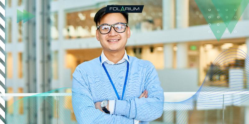Strategi Investasi Sistem untuk Keunggulan Kompetitif Organisasi