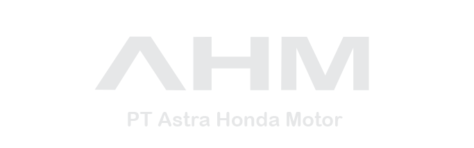 PT Astra Honda Motor (AHM)