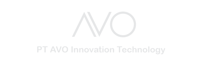 PT AVO Innovation Technology