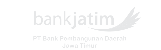 PT BPD Jawa Timur (BPD)