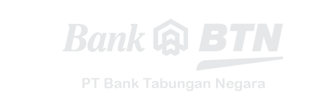PT Bank Tabungan Negara (BTN)